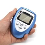 E-Passion LCD Power Box - Image 2