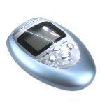 E-Passion LCD Power Box - Image 3