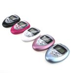 E-Passion LCD Power Box - Image 4