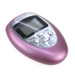 E-Passion LCD Power Box - Image 5