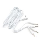 Pin Lead Wires 4 In 1 - Image 6