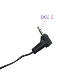 Pin Lead Wires 2 In 1 - Image 2