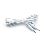 Pin Lead Wires 2 In 1 - Image 4