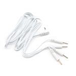 Pin Lead Wires 4 In 1 - Image 7