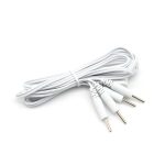 Pin Lead Wires 4 In 1