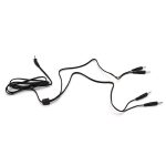 Pin Lead Wires 4 In 1 - Image 5
