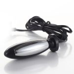 Electro-Stimulation Pleasure Probe Accessory - Image 6