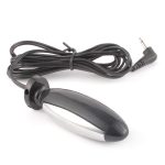 Electro-Stimulation Pleasure Probe Accessory - Image 7