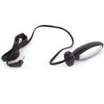 Electro-Stimulation Pleasure Probe Accessory - Image 8