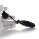 Electro-Stimulation Pleasure Probe Accessory - Image 2