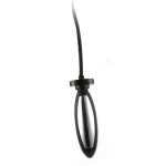 Electro-Stimulation Pleasure Probe Accessory - Image 3