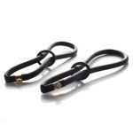 Vaginal Ring Electro-Stimulation Set - Image 6