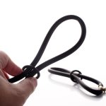 Vaginal Ring Electro-Stimulation Set - Image 2