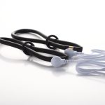 Vaginal Ring Electro-Stimulation Set - Image 3