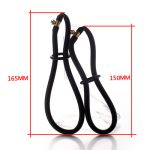 Vaginal Ring Electro-Stimulation Set - Image 4