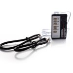 Vaginal Ring Electro-Stimulation Set - Image 5