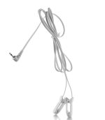 Electro-Stimulation Shock Therapy Nipple Clamp - Image 6