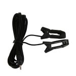 Electro-Stimulation Shock Therapy Nipple Clamp - Image 4