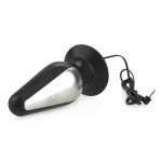 Shock Therapy Extreme Butt Plug - Image 8