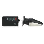 Shock Therapy Extreme Butt Plug - Image 4