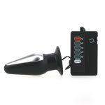 Shock Therapy Extreme Butt Plug - Image 5