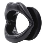 Mouth Open Gag - Image 7