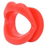 Mouth Open Gag - Image 8