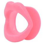 Mouth Open Gag - Image 9