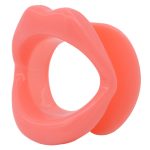 Mouth Open Gag - Image 10