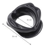 Mouth Open Gag - Image 2