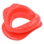 Mouth Open Gag - Image 3