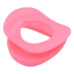 Mouth Open Gag - Image 4