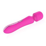 Nalone Rockit AV Massager - Image 2