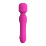 Nalone Rockit AV Massager - Image 3