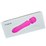 Nalone Rockit AV Massager - Image 4