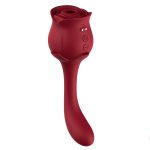 Roselover Rose Sucker Vibrator - Image 8