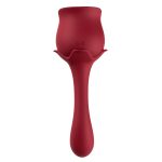 Roselover Rose Sucker Vibrator - Image 4