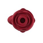 Roselover Rose Sucker Vibrator - Image 5