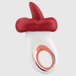 Realistic Mouth Tongue Licking - Image 6