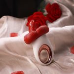 Realistic Mouth Tongue Licking - Image 2