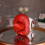 Realistic Mouth Tongue Licking - Image 3