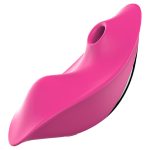 Wearable Panty With Clitoral Sucking - Image 7