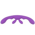 Double Ended Plug - Image 6