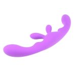 Double Ended Plug - Image 2