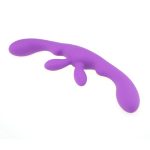 Double Ended Plug - Image 3