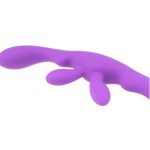 Double Ended Plug - Image 4