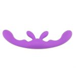 Double Ended Plug - Image 5