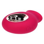 Clitoral Licking Tongue Vibrator - Image 7