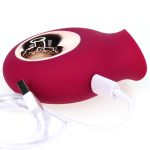 Clitoral Licking Tongue Vibrator - Image 9