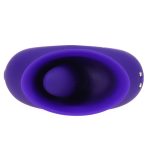 Clitoral Licking Tongue Vibrator - Image 10